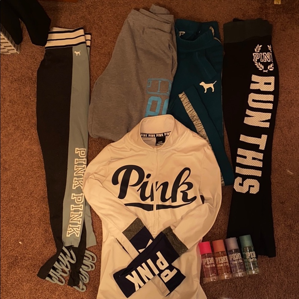 Clothes